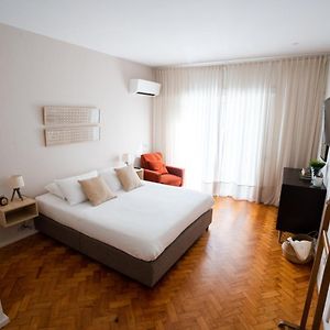 Alegria Cozy Com Terraco - Centro Do Porto